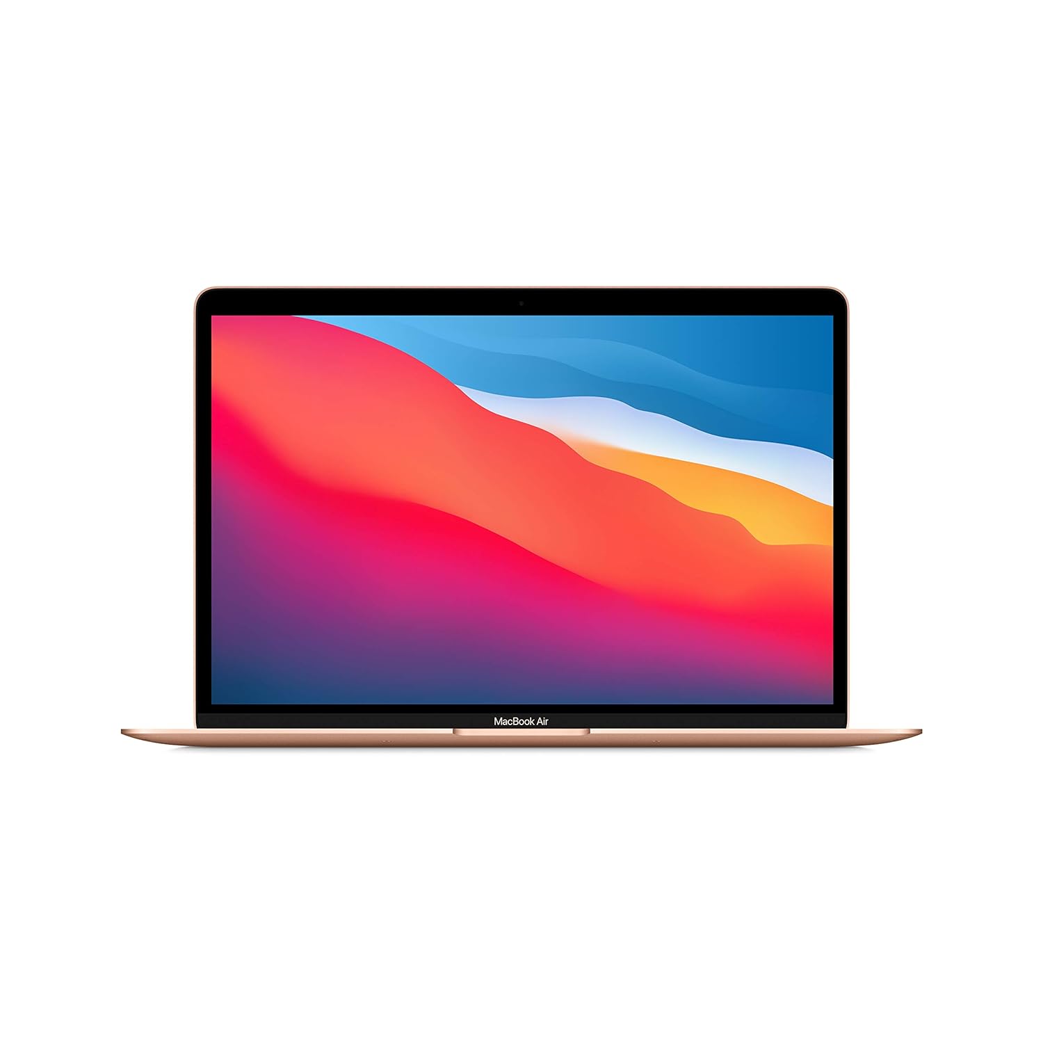 Apple MacBook Air